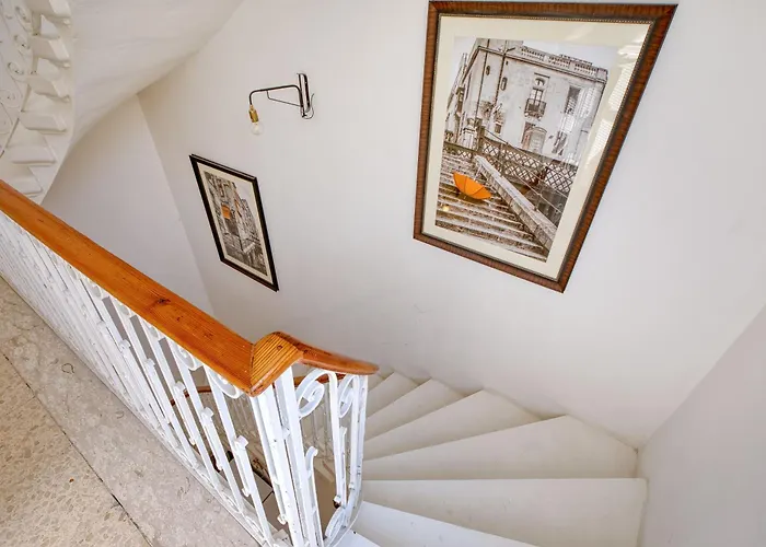 Smart 1a - 'sacre Cuor' - By Solea Слима