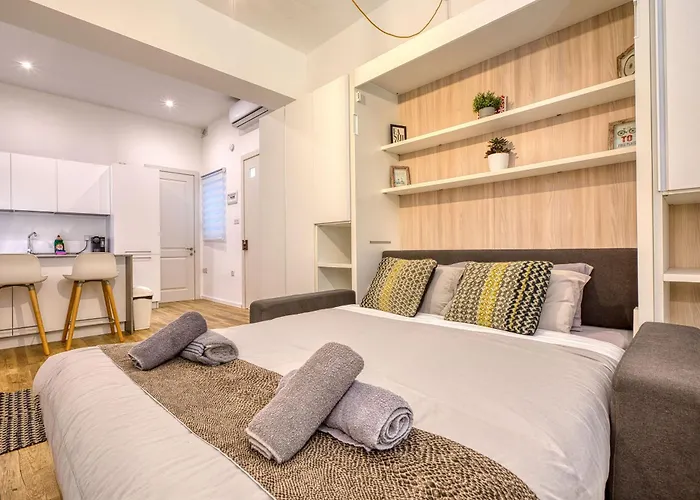 Smart 1a - 'sacre Cuor' - By Solea * Слима