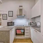 Smart 1a - 'sacre Cuor' - By Solea Apartment *