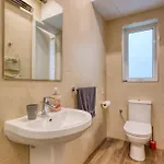 Smart 1a - 'sacre Cuor' - By Solea Appartement Sliema