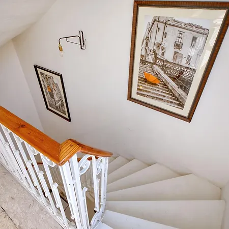 Smart 1a - 'sacre Cuor' - By Solea スリーマ