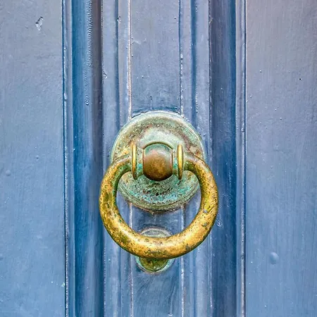 Smart 1a - 'sacre Cuor' - By Solea Apartment Sliema