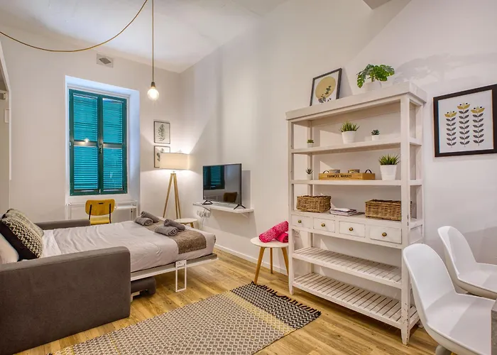 Smart 1a - 'sacre Cuor' - By Solea *