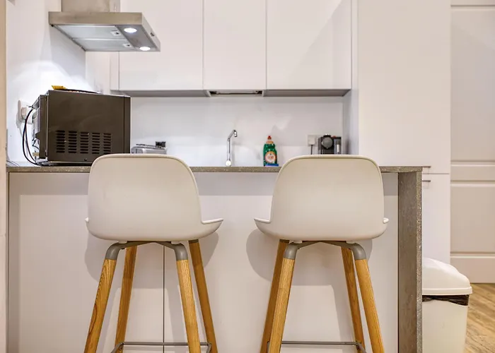 Smart 1a - 'sacre Cuor' - By Solea * 斯利马