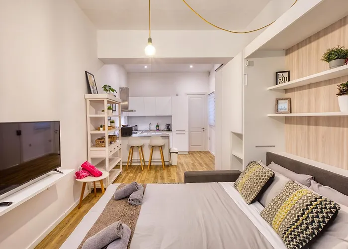 Smart 1a - 'sacre Cuor' - By Solea