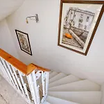 Smart 1a - 'sacre Cuor' - By Solea Sliema