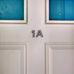 Smart 1a - 'sacre Cuor' - By Solea * Sliema