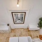 Smart 1a - 'sacre Cuor' - By Solea Appartement