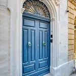 Appartement Smart 1a - 'sacre Cuor' - By Solea Sliema
